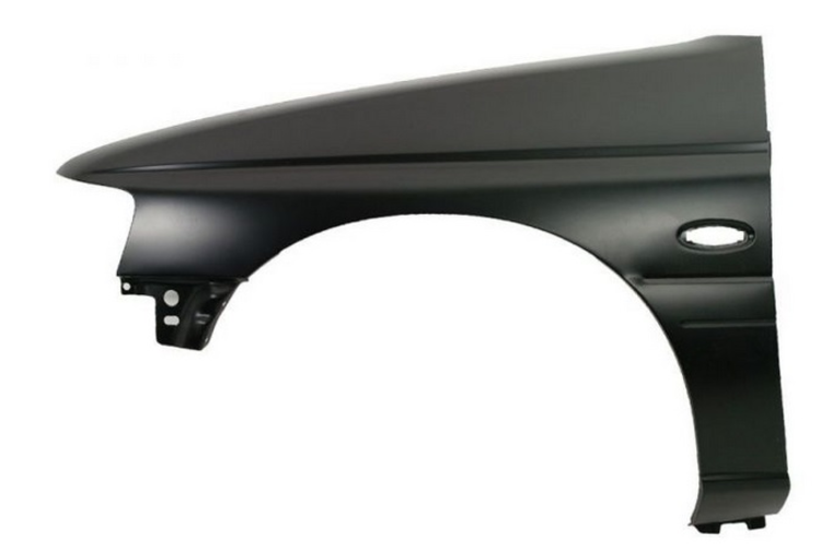 ფრთა ESCORT 1995-1999 მარცხენა BP 1035-L